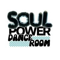 SOUL POWER DANCE ROOM