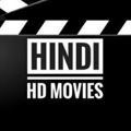 HD Movies Hindi