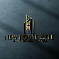 New House Elite