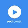Mdisk - MX Streaming Links