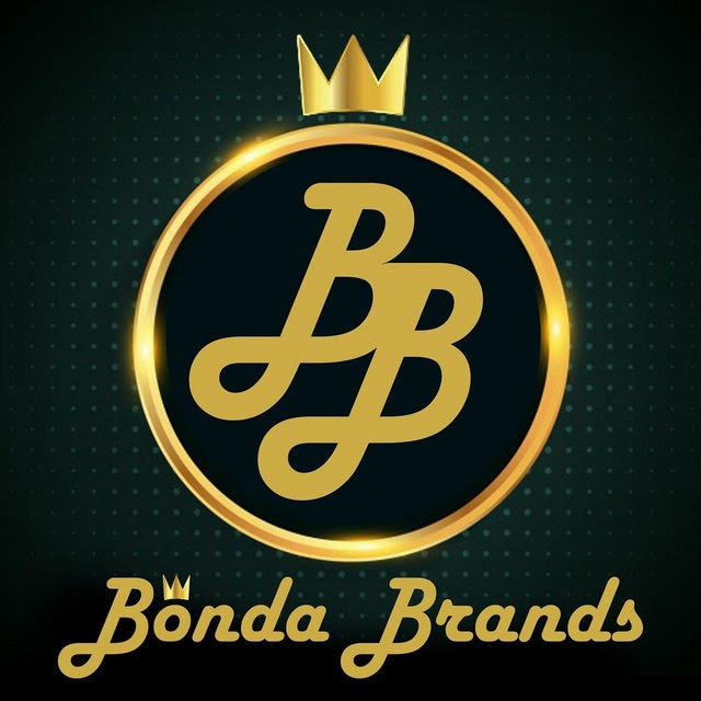 Brand Bonda