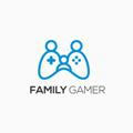 Game Family CAPITAL | Channel