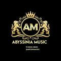 Abyssinia Music️