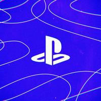 PlayStation | پلی‌استیشن