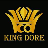 King dore