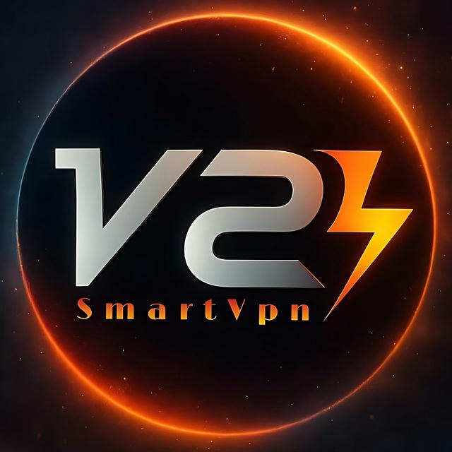 کانفیگ V2ray