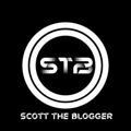 ScottTrendz