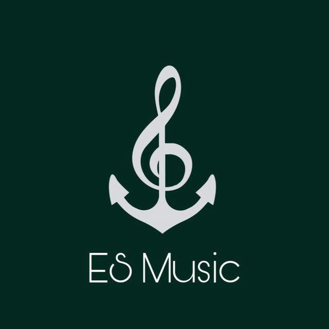 ⚓️ES Music