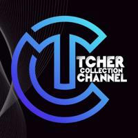 Tchercollection-tc Channel