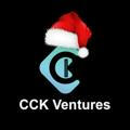 CCK Ventures News