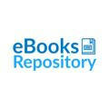 eBooks Repository
