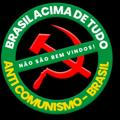 Anticomunismo Brasil (Oficial)