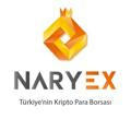 Naryex Exchange