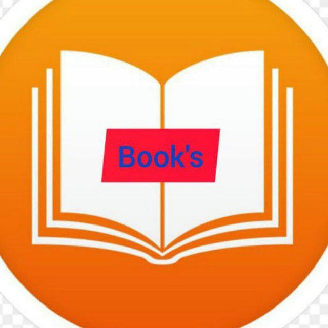 📚 Download Books- NFT| Self Help| Crypto| PDF EPUB|Book Summary| Business Book| Marketing• pdf | epup | ebooks | novels|