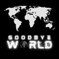 Goodbye_world