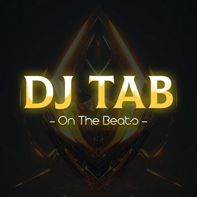 🎧 DJ_TAB | MUSIC 🎧