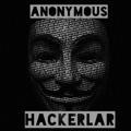 🎭 Anonymous Hacker 👨‍💻