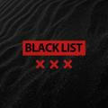 Black List [BW]