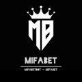 MifaBet - میفا بت