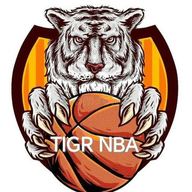 TIGR NBA