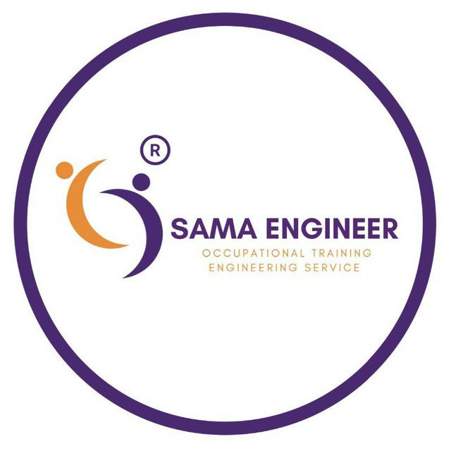 SAMA ENGINEER Co.