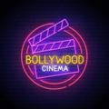 New hindi movie hd , webseries , marathi, English,tamil movie