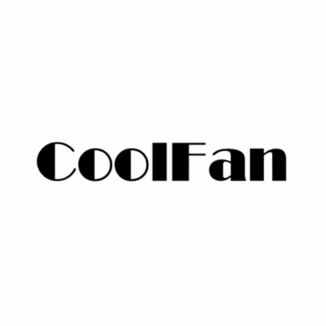 Coolapk-Fan Channel