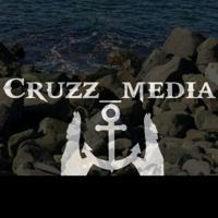 @cruzz_media