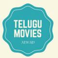 Telugu New Movies HD