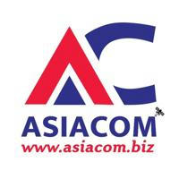 ASIACOM