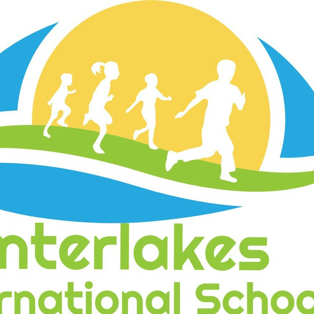 Interlakes-Information-Channel