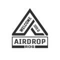 Airdrop ROG