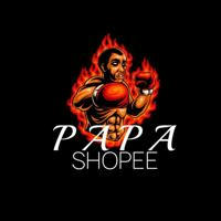 Racun Shopee (PAPA SHOPEE)