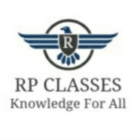 RP CLASSES BILASPUR