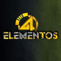 Reto 4 Elementos