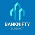 BANKNIFTY VIEW (STUDY PURPOSES )