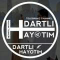 Dardli Hayotim