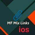 MF Mix Links (ios)