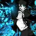 Psycho Pass