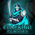 Cracking class
