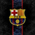 Barcelona gollari | Расмий канал
