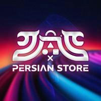 Persian Store | پرشین استور 🛍️