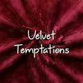 Velvet Temptations