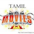 Tamil latest movie HD 😃