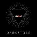 Dark store