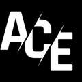 Ace Sports♠️