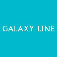 GALAXY LINE - Бытовая техника и посуда