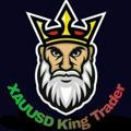 ⭐XAUUSD KING TRADER ⭐