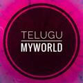 Telugu My World
