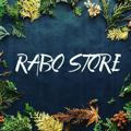 RABO _STORE